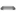 Bumper Cover Molding Front Bumper Garnish for Honda Pilot 2012–2015