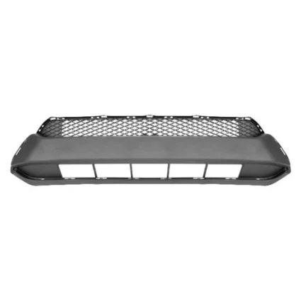 Bumper Cover Molding Front Bumper Garnish for Honda Pilot 2012–2015