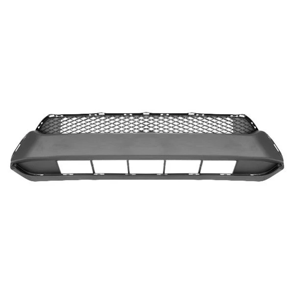 Bumper Cover Molding Front Bumper Garnish for Honda Pilot 2012–2015
