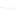 Bumper Cover Molding Front Lower Grille Moulding for Honda Accord Coupe 2013–2015