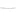 Bumper Cover Molding Front Lower Grille Molding for Honda Odyssey 2014–2017