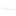 Bumper Cover Molding Front Lower Grille Trim USA/Mexico Built for Honda CR-V EX EX-L 2010–2011