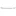 Bumper Cover Molding Front Center Lower Garnish for Honda Accord Sedan 2016–2017
