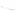 Bumper Cover Molding Front Center Lower Garnish CAPA for Honda Accord Sedan 2016–2017