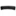 Bumper Cover Molding Front Lower for Honda Pilot LX 2019–2021