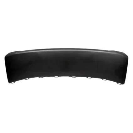Bumper Cover Molding Front Lower for Honda Pilot LX 2019–2021