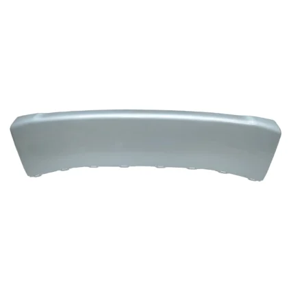 Bumper Cover Molding Front Lower for Honda Pilot EX EX-L Touring Elite 2019–2022