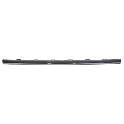 Bumper Cover Molding Front Center for Honda CR-V Hybrid Touring Touring 2020–2022