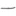 Bumper Cover Molding Front Left Skid Garnish Trim for Honda Pilot LX EX EX-L 2019–2022