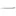 Bumper Cover Molding Front Left Skid Garnish Trim for Honda Pilot Touring Elite 2019–2022