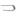 Bumper Cover Molding Front Left Side Garnish Matte Black for Honda Passport 2019–2021
