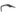 Bumper Cover Molding Front Left for Honda CR-V LX Sport EX EX-L Hybrid EX-L Hybrid EX Hybrid LX 2020–2022