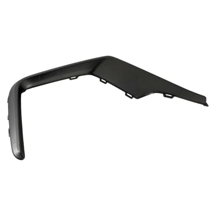 Bumper Cover Molding Front Left for Honda CR-V LX Sport EX EX-L Hybrid EX-L Hybrid EX Hybrid LX 2020–2022