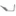 Bumper Cover Molding Front Left for Honda CR-V Hybrid Touring Touring 2020–2022