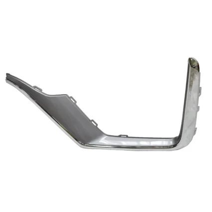 Bumper Cover Molding Front Left for Honda CR-V Hybrid Touring Touring 2020–2022