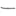 Bumper Cover Molding Front Right Skid Garnish Trim for Honda Pilot LX EX EX-L 2019–2022