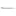Bumper Cover Molding Front Right Skid Garnish Trim for Honda Pilot Touring Elite 2019–2022