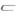 Bumper Cover Molding Front Right Side Garnish Matte Black for Honda Passport 2019–2021