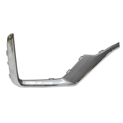 Bumper Cover Molding Front Right for Honda CR-V Hybrid Touring Touring 2020–2022