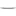 Bumper Impact Absorber Front for Honda Accord 1996–1997