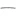 Bumper Bracket Front Center Beam for Honda CR-V 2007–2009