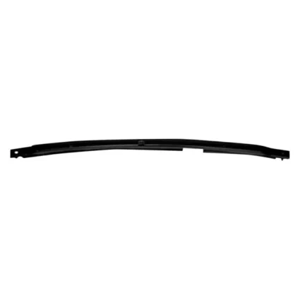 Bumper Bracket Front Center Beam for Honda CR-V 2007–2009