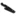 Bumper Bracket Front Left Bumper Stay for Honda Civic 1996–2000