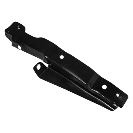 Bumper Bracket Front Left Bumper Stay for Honda Civic 1996–2000