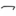 Bumper Bracket Front Left Upper for Honda Civic Hybrid Hybrid-L 2006–2011