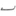 Bumper Bracket Front Left Outer for Honda Odyssey 2005–2010
