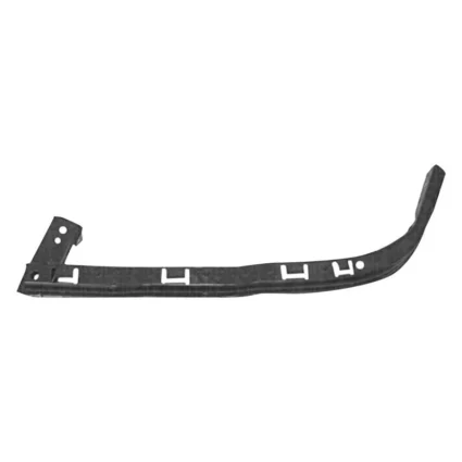 Bumper Bracket Front Left Outer for Honda Odyssey 2005–2010