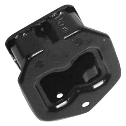 Bumper Bracket Front Left for Honda Civic Hybrid Hybrid-L 2006–2011