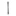 Bumper Bracket Front Left or Right for Honda Ridgeline 2006–2014