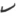 Bumper Bracket Front Left Outer Bracket for Honda Pilot 2006–2008