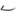 Bumper Bracket Front Left Upper Cover Bracket for Honda Civic Coupe 2006–2011