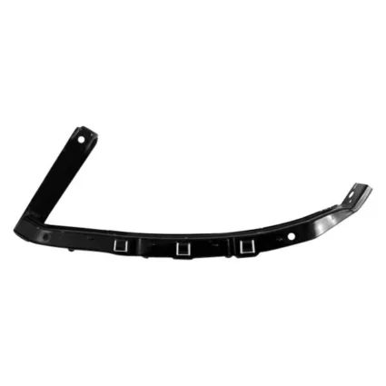 Bumper Bracket Front Left Upper Cover Bracket for Honda Civic Coupe 2006–2011