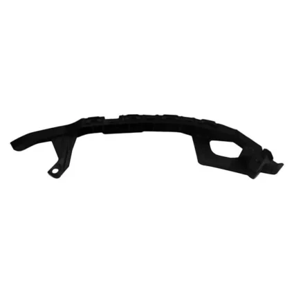 Bumper Bracket Front Left Side Cover Beam for Honda Accord Sedan 2008–2012