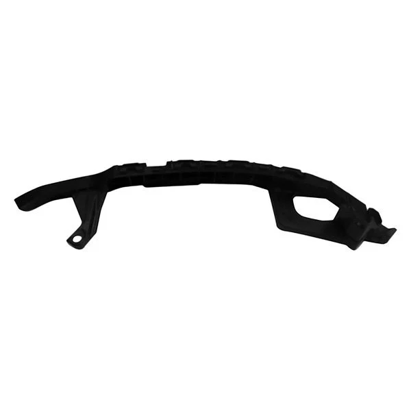 Bumper Bracket Front Left Side Cover Beam for Honda Accord Sedan 2008–2012