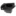 Bumper Bracket Front Left for Honda Civic Hybrid-L Hybrid 2012