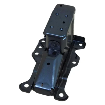 Bumper Bracket Front Left for Honda CR-V 2017–2022