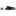 Bumper Bracket Front Right Bumper Stay for Honda Civic 1996–2000