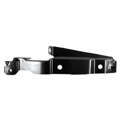 Bumper Bracket Front Right Bumper Stay for Honda Civic 1996–2000