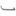Bumper Bracket Front Right Outer for Honda Odyssey 2005–2010