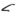 Bumper Bracket Front Right Upper for Honda Civic Hybrid Hybrid-L 2006–2011