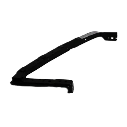 Bumper Bracket Front Right Upper for Honda Civic Hybrid Hybrid-L 2006–2011