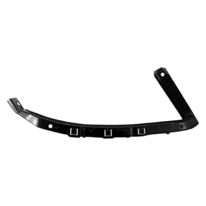 Bumper Bracket Front Right Upper Cover Bracket for Honda Civic Coupe 2006–2011