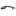 Bumper Bracket Front Right Side Cover Beam for Honda Accord Sedan 2008–2012