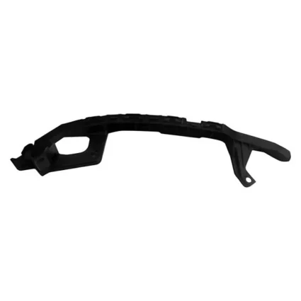 Bumper Bracket Front Right Side Cover Beam for Honda Accord Sedan 2008–2012