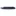 Bumper Bracket Front Right for Acura EL Honda Civic