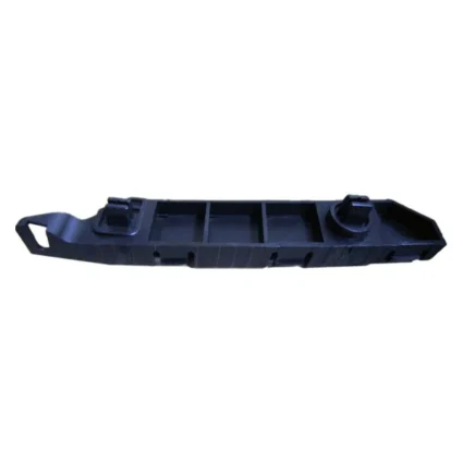 Bumper Bracket Front Right for Acura EL Honda Civic